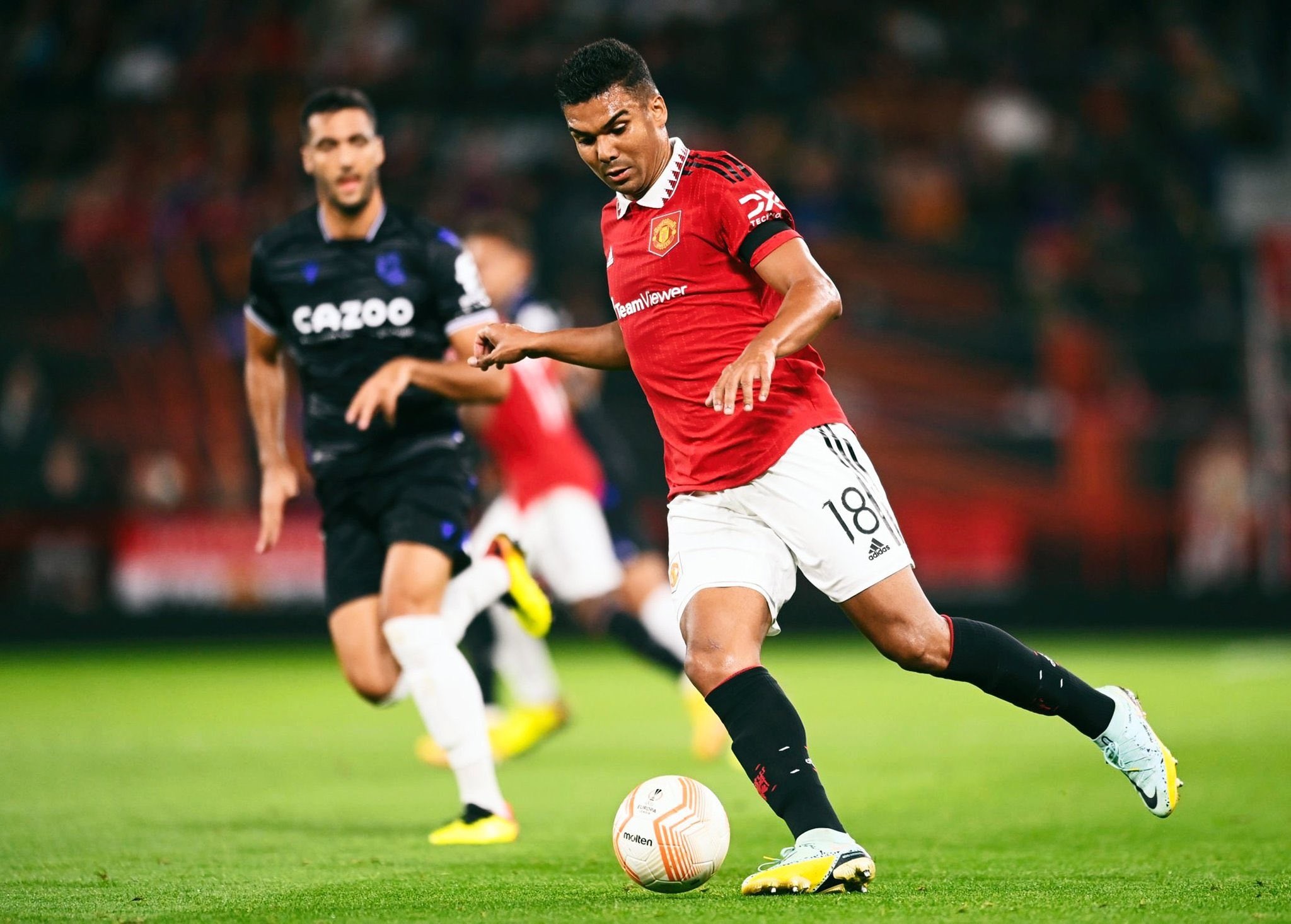 مانشستر يونايتد