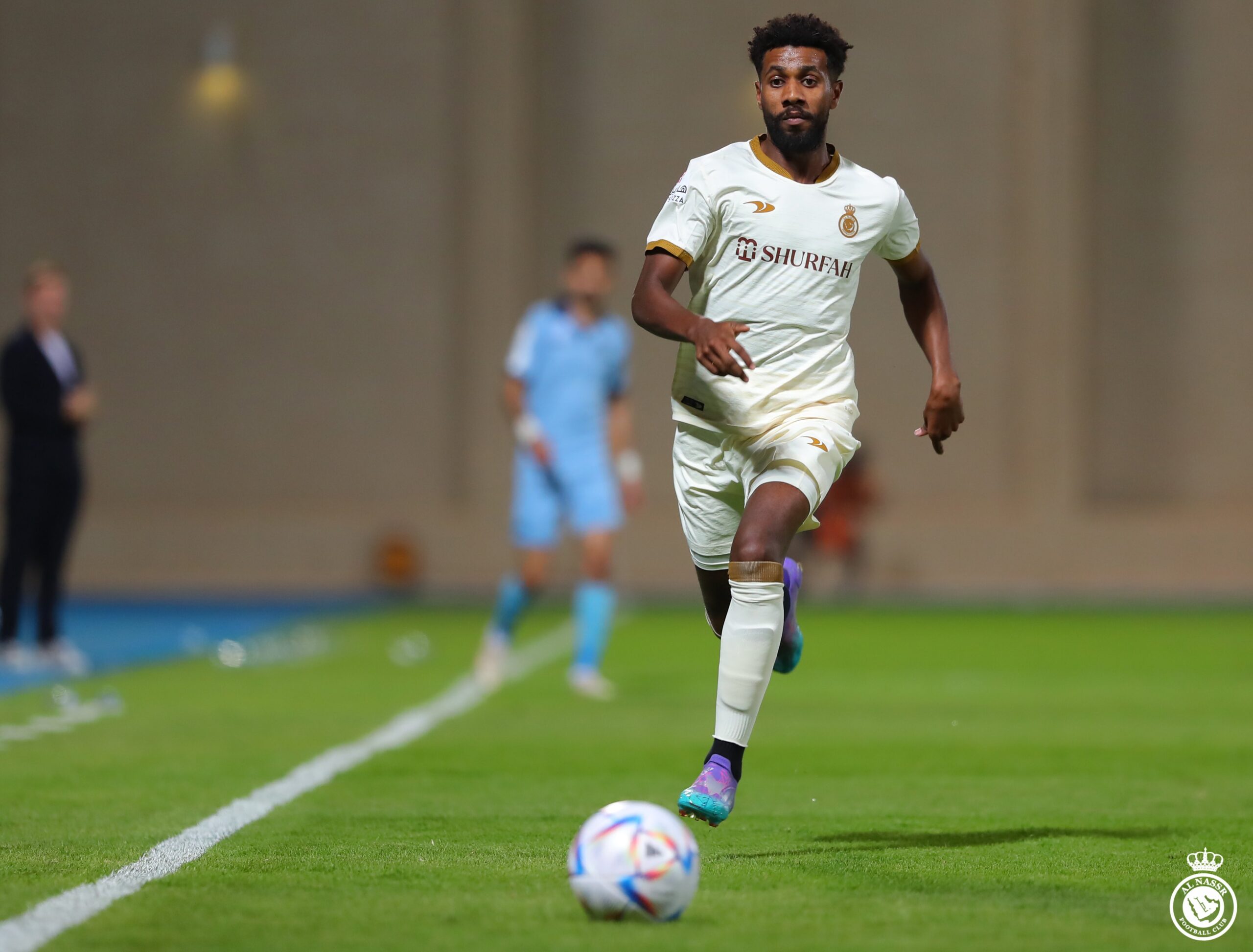 تقييم الأفضل والأسوأ في النصر بعد الانتصار على الباطن