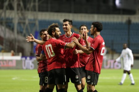 مصر