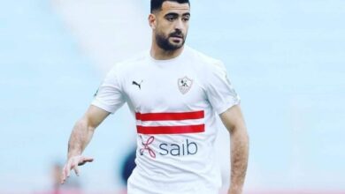 حمزة المثلوثي