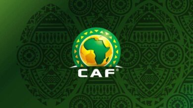 عاجل - التصنيف الرسمي لدوري أبطال أفريقيا هذا الموسم