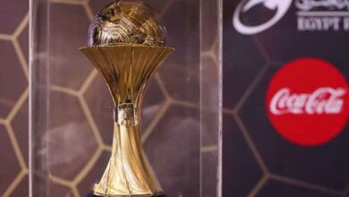 الإعلان عن مواعيد كأس الرابطة المصرية