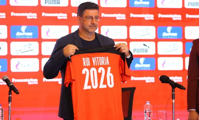 مدرب منتخب مصر يوضح أسباب الخسارة أمام موزمبيق 