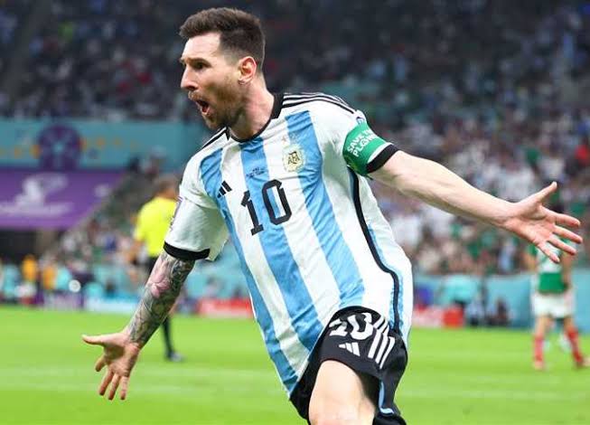موعد مباراة الأرجنتين وهولندا في ربع نهائي كأس العالم 2022