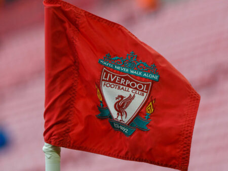 ليفربول