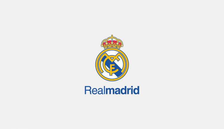 ريال مدريد