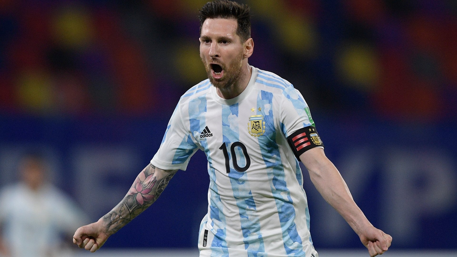 Messi takes decisive decision on Al-Hilal and Barcelona offers