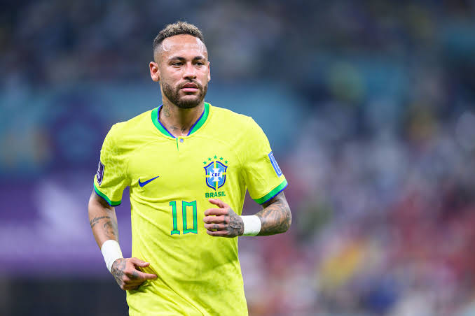 لماذا الدوري السعودي هو الأنسب لجوهرة البرازيل