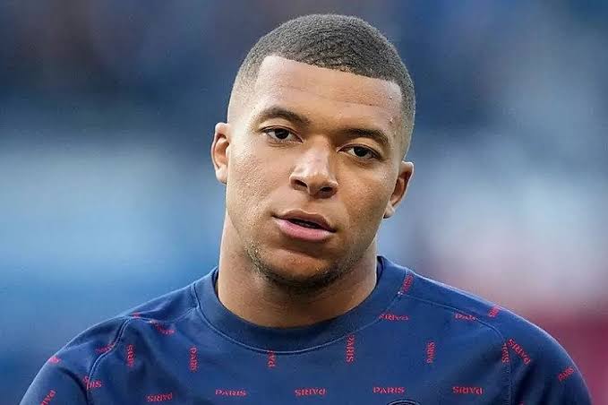 Mbappe wants to leave after his rejection at Real Madrid!