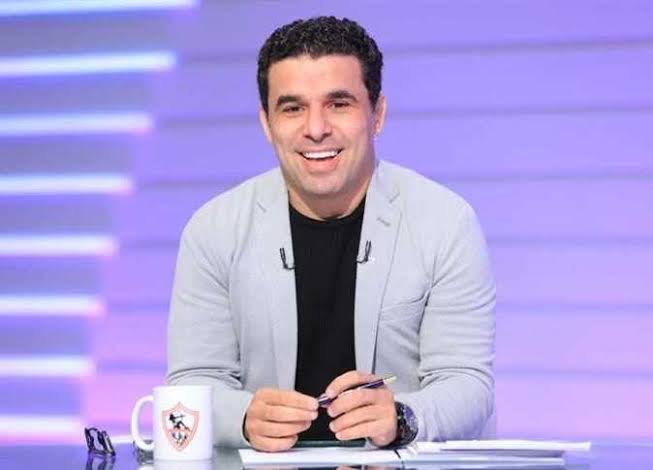 خالد الغندور يوجه رسالة للاعبي الأهلي