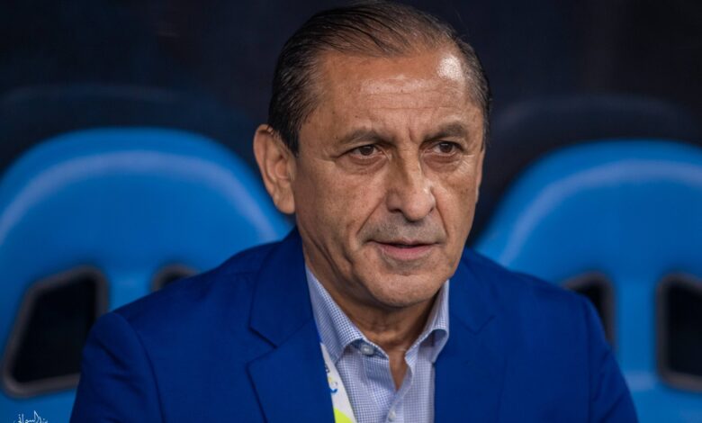 رامون دياز