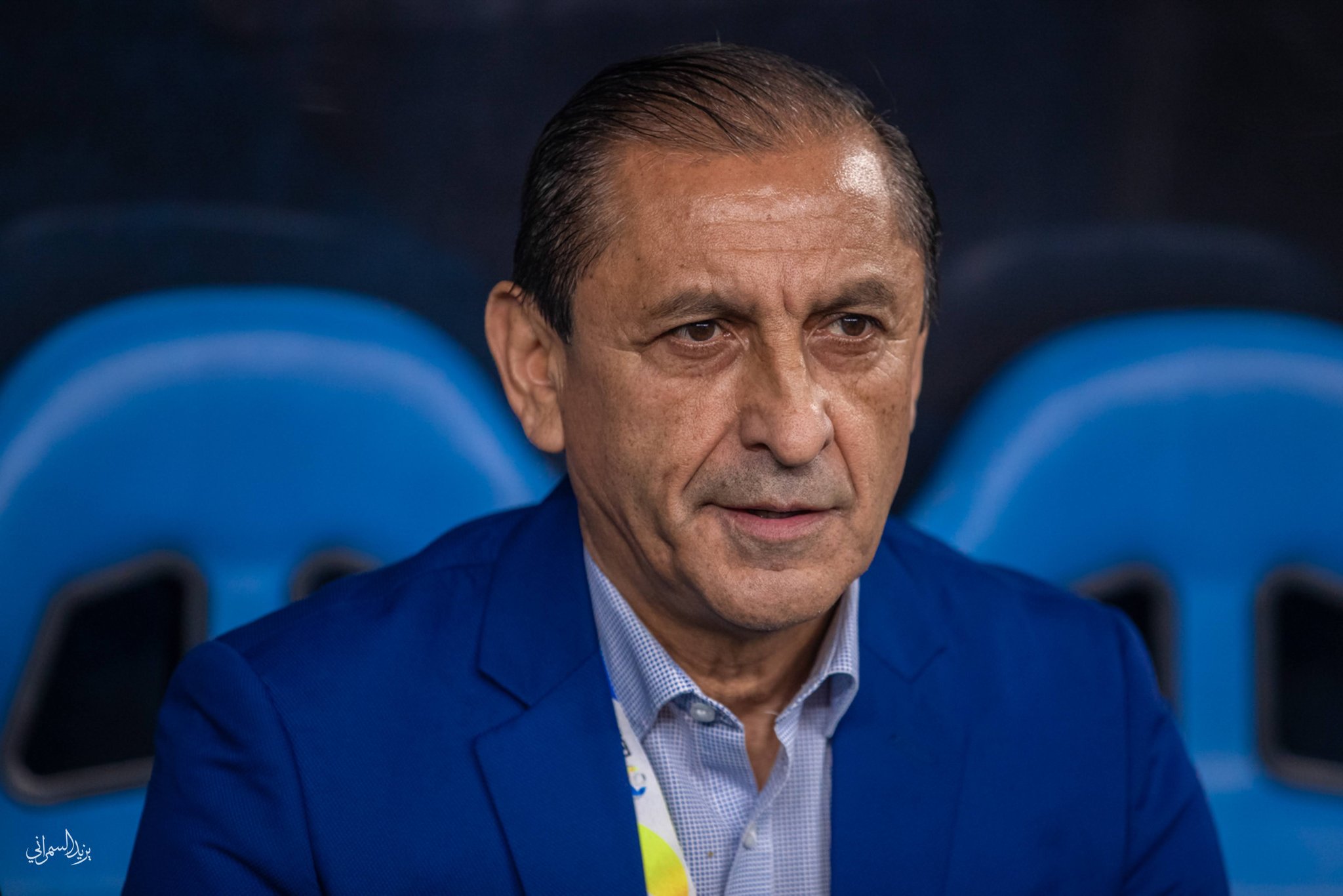 رامون دياز 