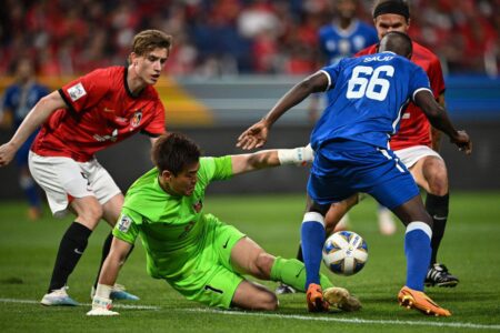 الهلال