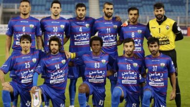 الجهراء الكويتي