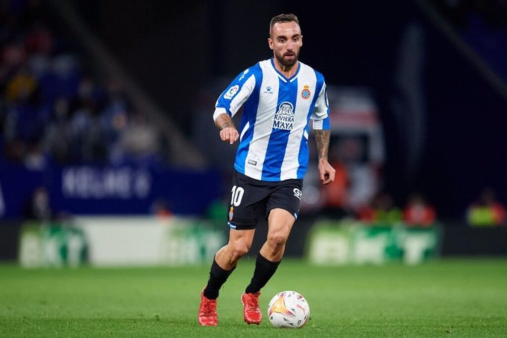 سيرجي داردير