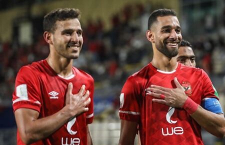 السولية وفتحي