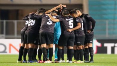 الصفقاسي التونسي