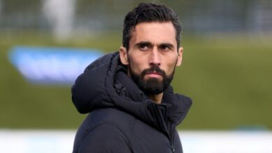 ألفارو أربيلوا 