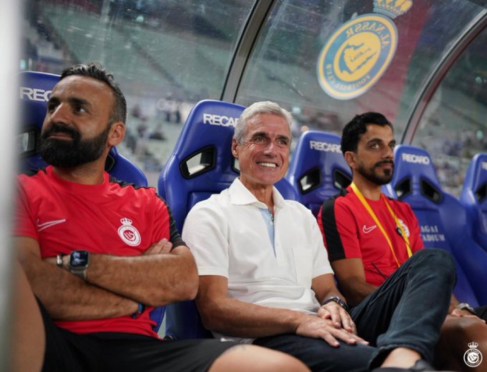 لويس كاسترو