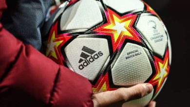 مواعيد مباريات يوم السبت