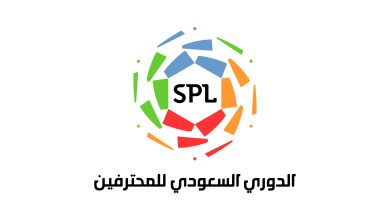 اندية الدوري السعودي تلاحق نجم وست هام يونايتد الإنجليزي
