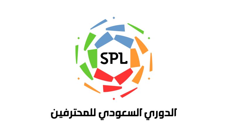 ترتيب الدوري السعودي 24/25 - نتائج مباريات الجولة 1