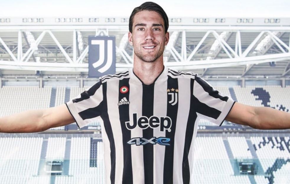 دوسان فلاهوفيتش