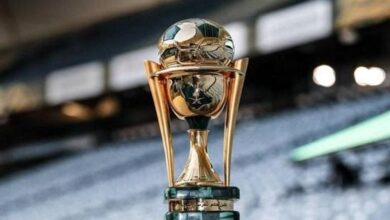 مواعيد مباريات نصف نهائي كأس ملك السعودية