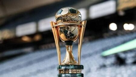 قرعة دور الـ 16 كأس الملك السعودي