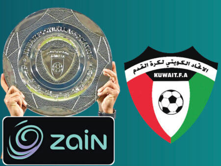 جدول ترتيب الدوري الكويتي