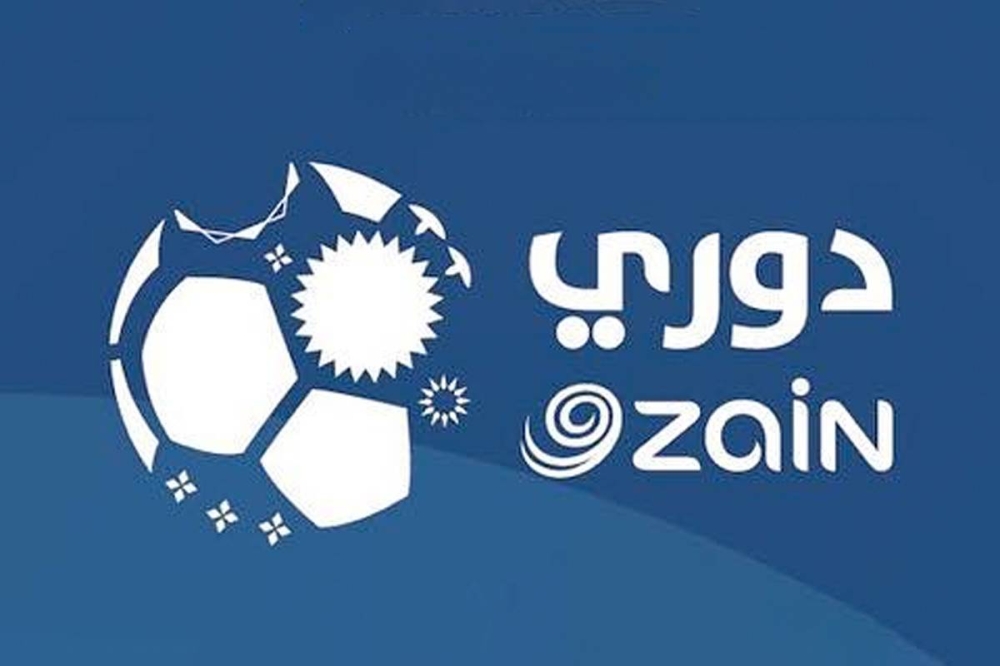 جدول ترتيب الدوري الكويتي