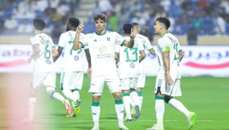 روجر إبانيز