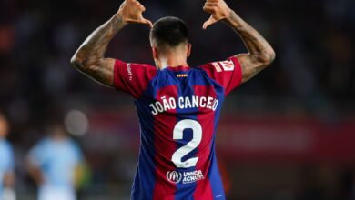 جواو كانسيلو