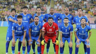 القوة الجوية ضد النجف