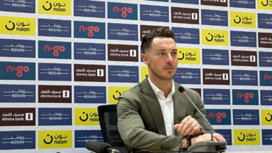 ماتياس يايسله