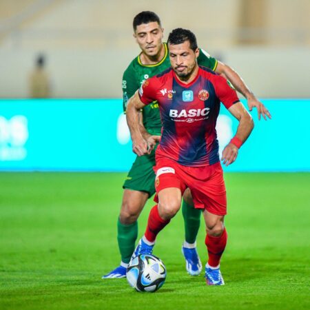 طارق حامد