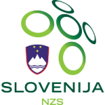 سلوفينيا