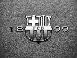 برشلونة