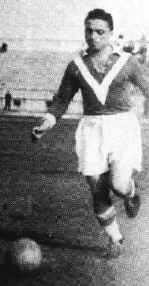 الديبه هداف كأس أمم إفريقيا 