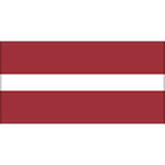 Latvia U17