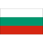 Bulgaria U16