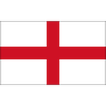England U18