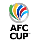 كأس الاتحاد الآسيوي 2023-2024