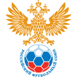 Russia U21