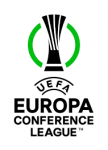 دوري المؤتمر الأوروبي 2023-2024