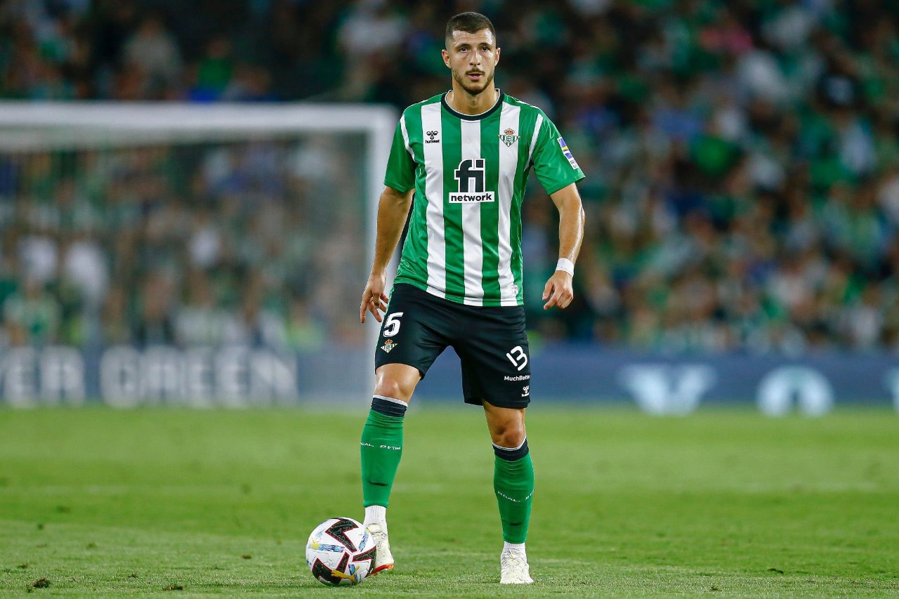 جيدو رودريجيز 