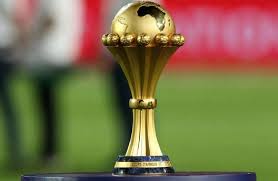 قنوات مفتوحة تنقل مباريات كأس أمم إفريقيا 2023