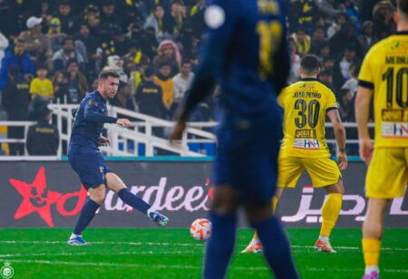 النصر
