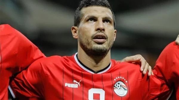 طارق حامد
