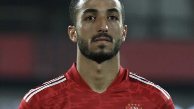 محمد عبدالمنعم